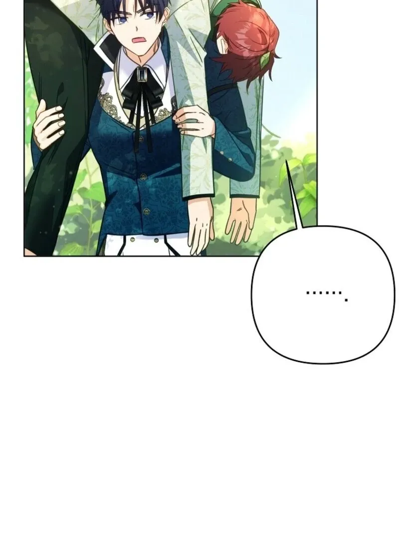 I Thought You Were A Time-Limited Husband Chapter 70 page 18 - 