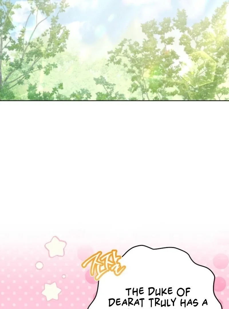 I Thought You Were A Time-Limited Husband Chapter 70 page 3 - 