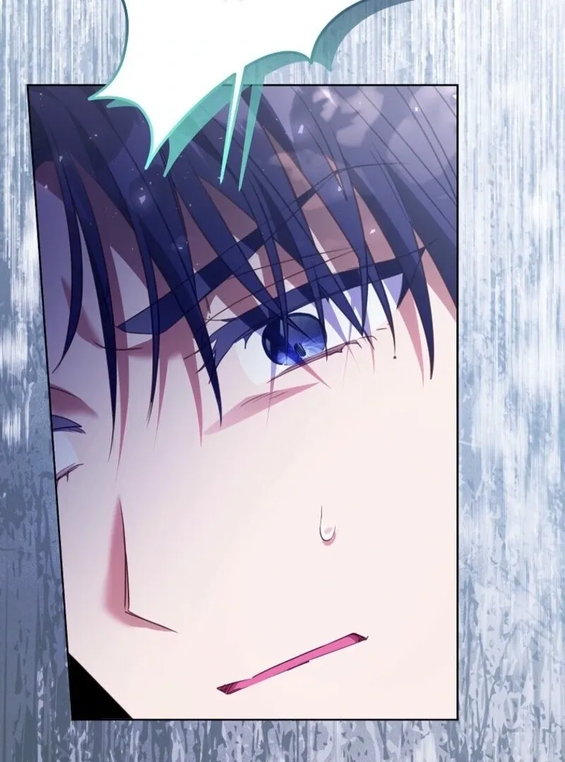 I Thought You Were A Time-Limited Husband Chapter 70 page 21 - 