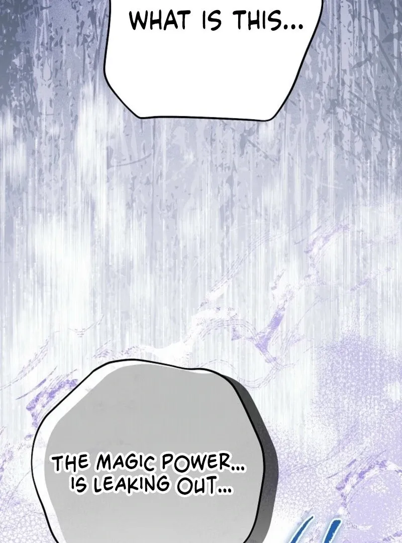 I Thought You Were A Time-Limited Husband Chapter 70 page 24 - 