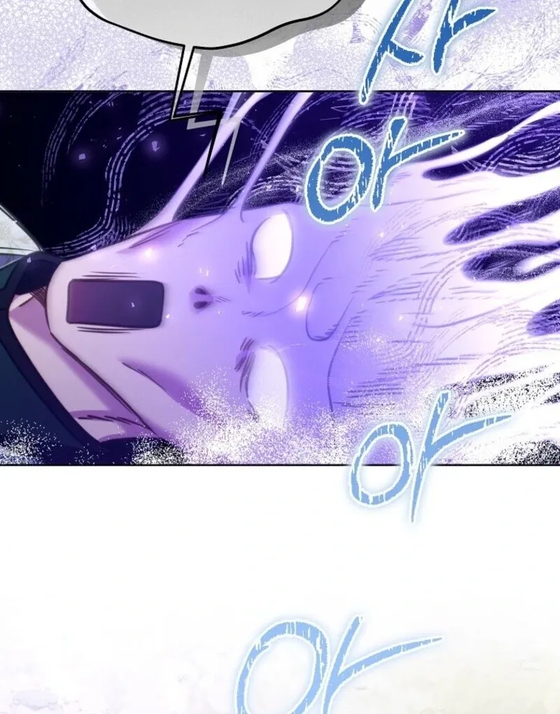 I Thought You Were A Time-Limited Husband Chapter 70 page 25 - 