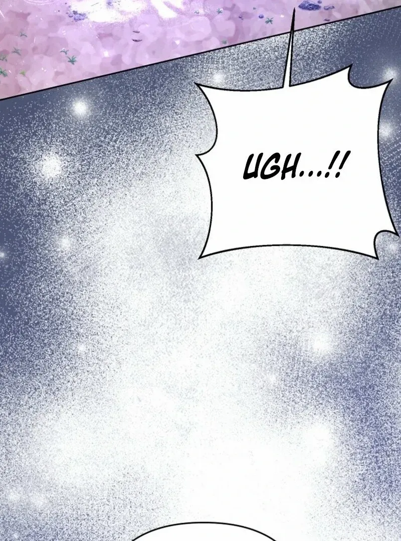 I Thought You Were A Time-Limited Husband Chapter 70 page 27 - 