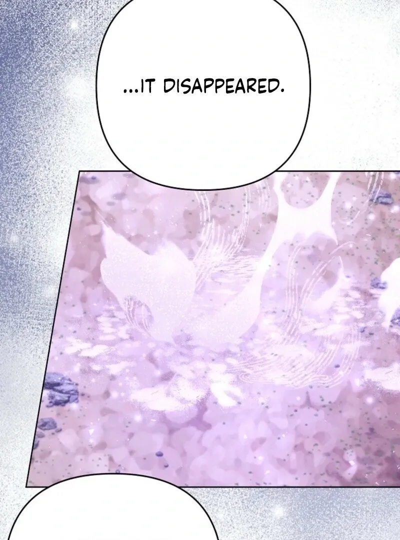I Thought You Were A Time-Limited Husband Chapter 70 page 28 - 