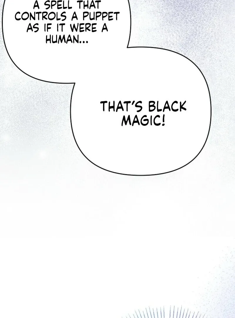 I Thought You Were A Time-Limited Husband Chapter 70 page 29 - 