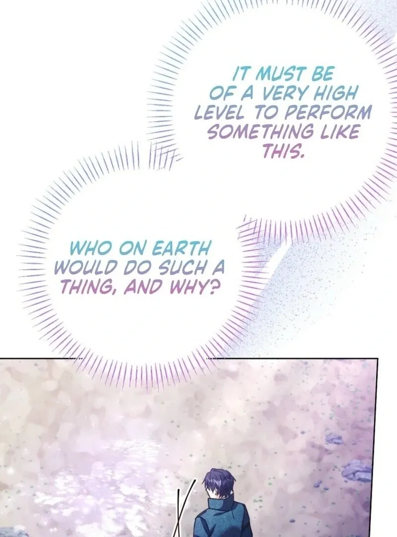I Thought You Were A Time-Limited Husband Chapter 70 page 30 - 