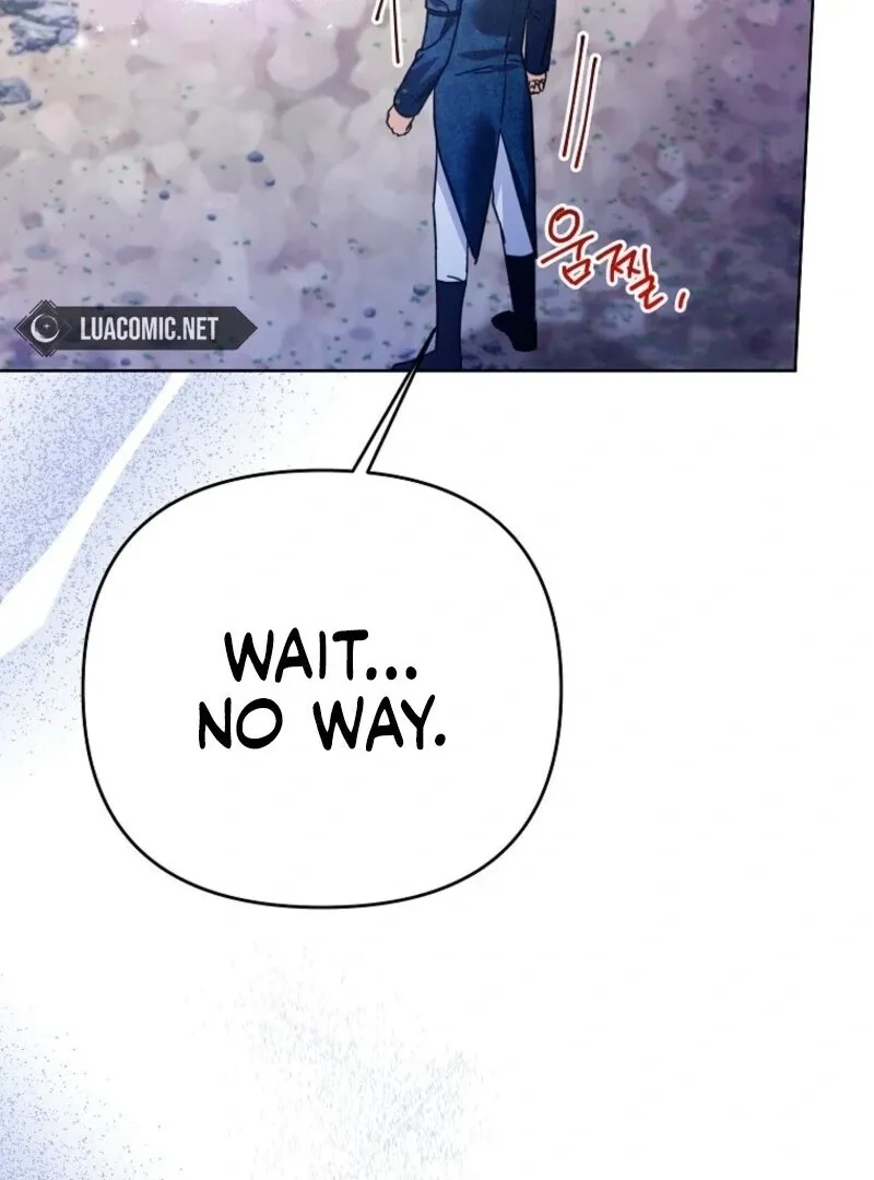I Thought You Were A Time-Limited Husband Chapter 70 page 31 - 