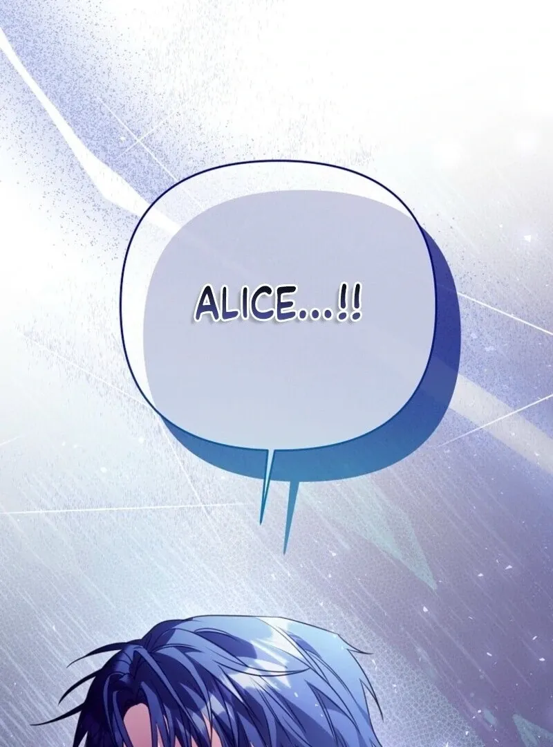 I Thought You Were A Time-Limited Husband Chapter 70 page 32 - 