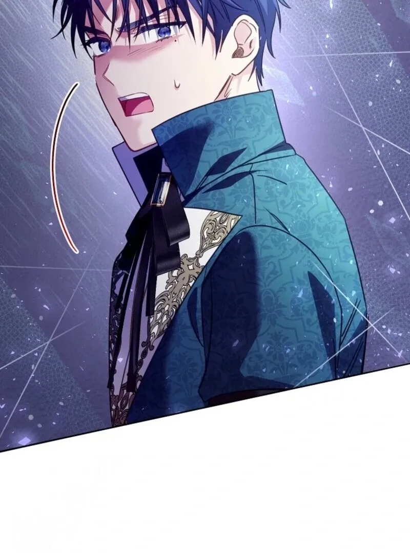 I Thought You Were A Time-Limited Husband Chapter 70 page 33 - 
