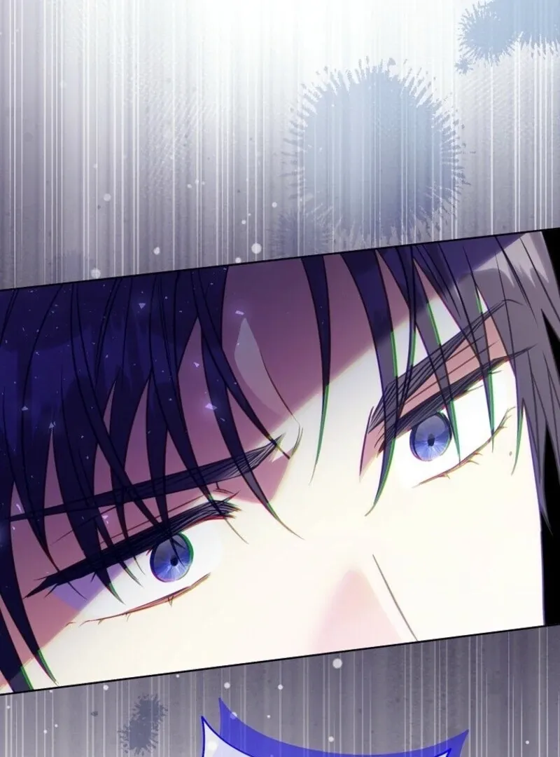 I Thought You Were A Time-Limited Husband Chapter 70 page 40 - 