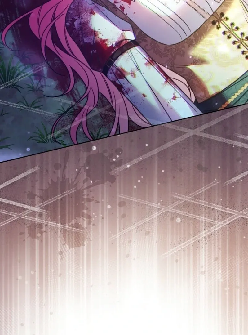 I Thought You Were A Time-Limited Husband Chapter 70 page 42 - 
