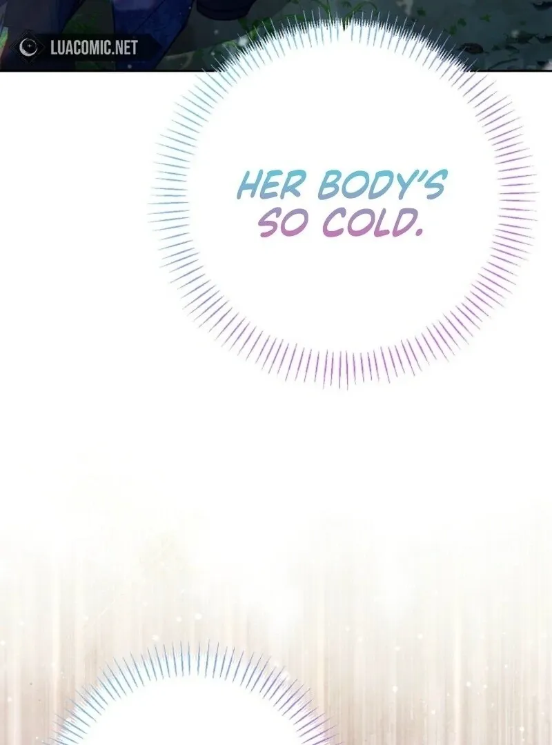 I Thought You Were A Time-Limited Husband Chapter 70 page 45 - 