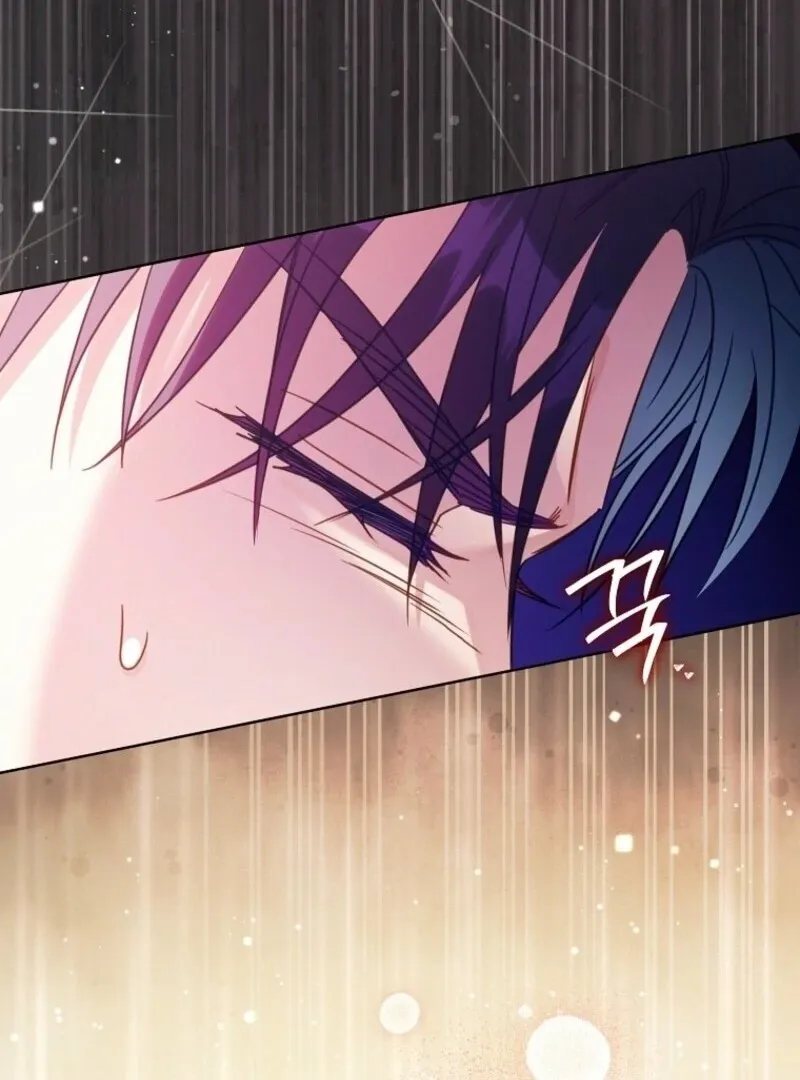 I Thought You Were A Time-Limited Husband Chapter 70 page 47 - 