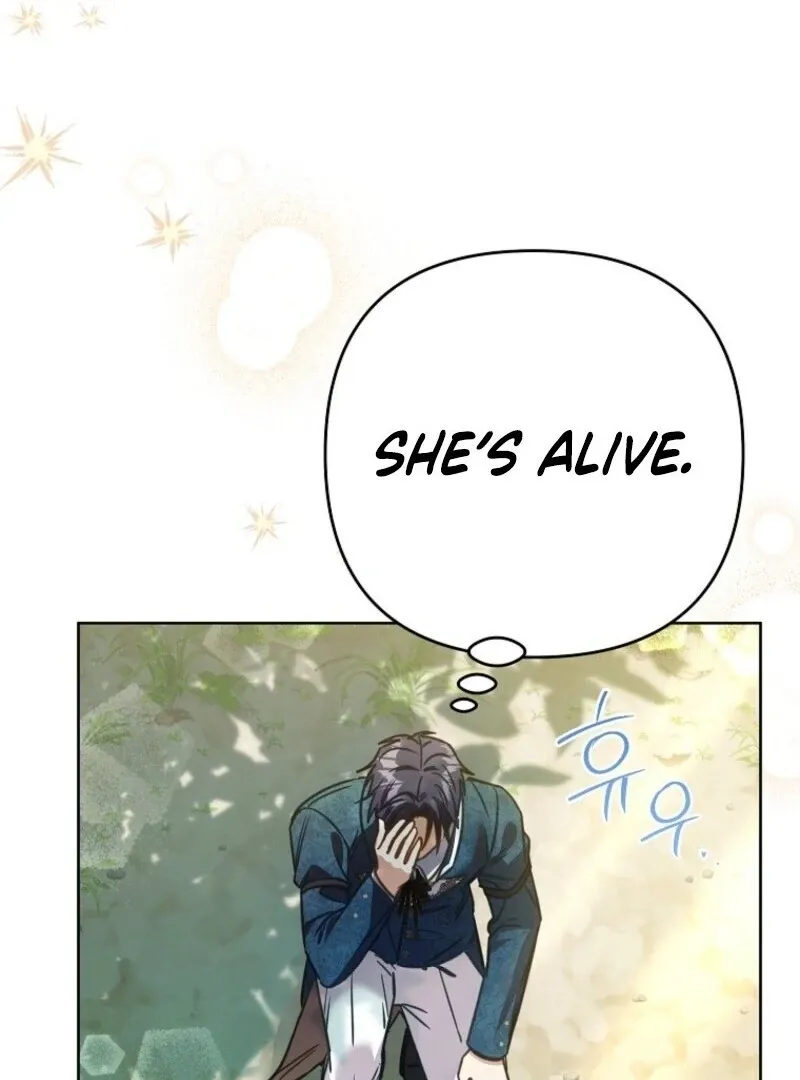 I Thought You Were A Time-Limited Husband Chapter 70 page 49 - 