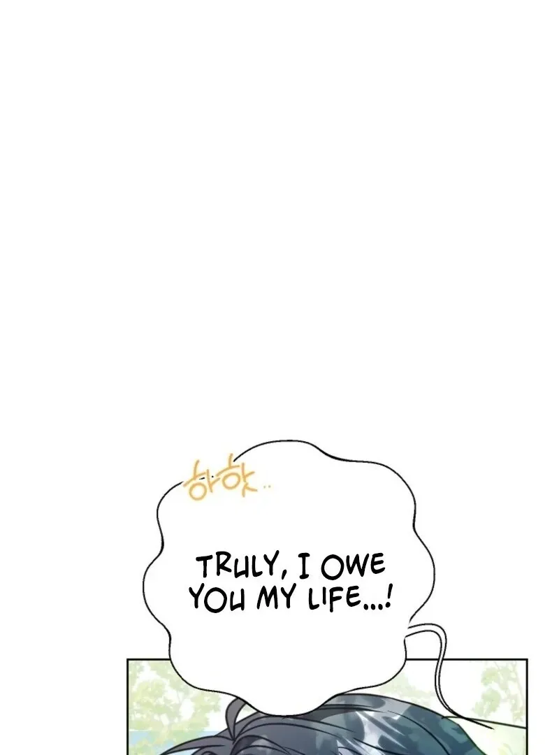 I Thought You Were A Time-Limited Husband Chapter 70 page 6 - 