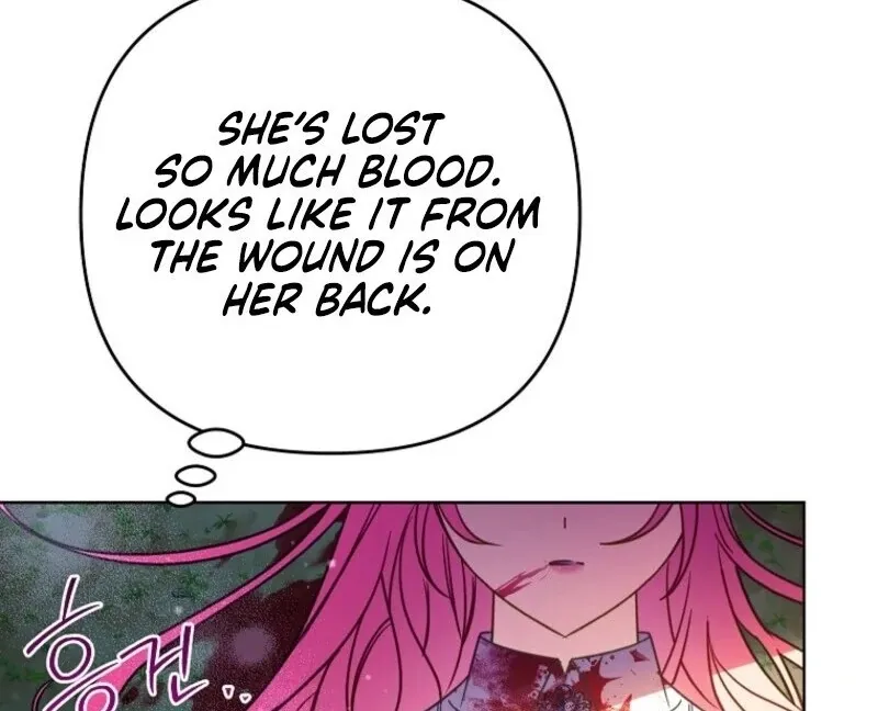 I Thought You Were A Time-Limited Husband Chapter 70 page 51 - 
