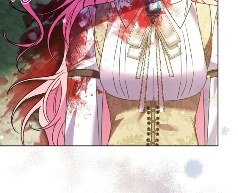 I Thought You Were A Time-Limited Husband Chapter 70 page 52 - 