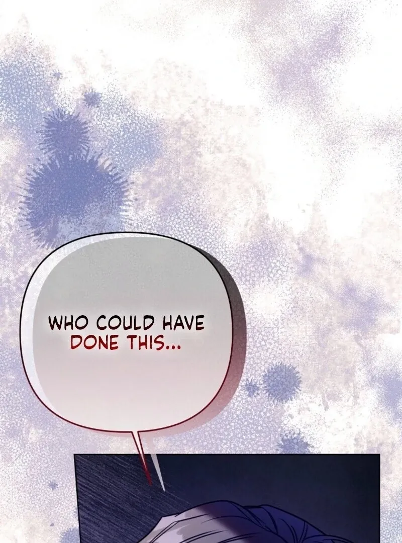 I Thought You Were A Time-Limited Husband Chapter 70 page 53 - 