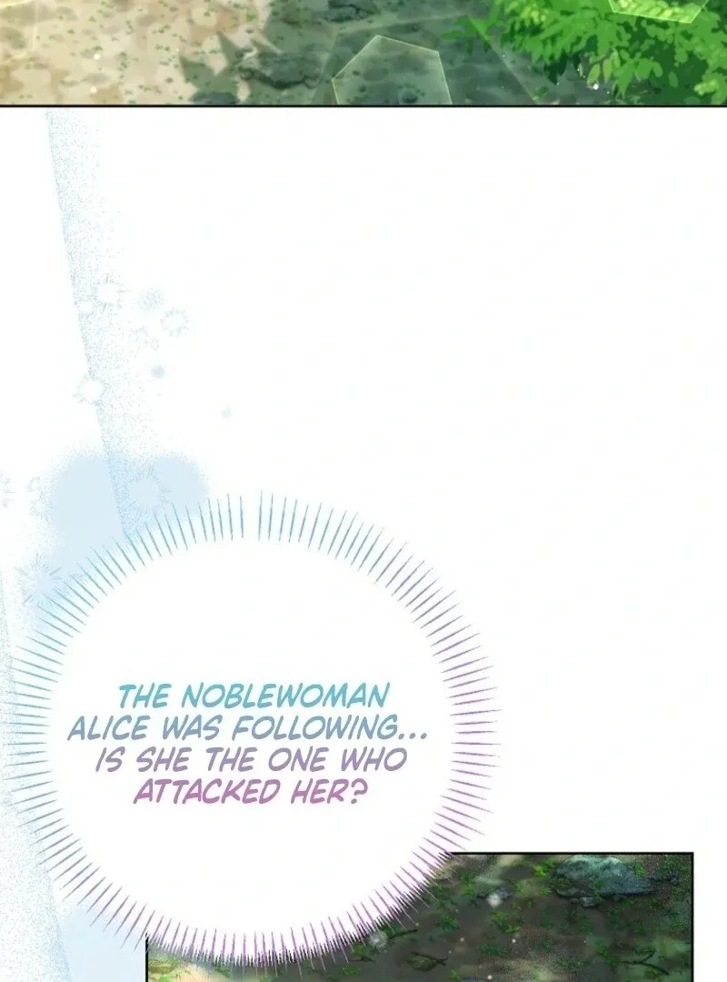 I Thought You Were A Time-Limited Husband Chapter 70 page 56 - 