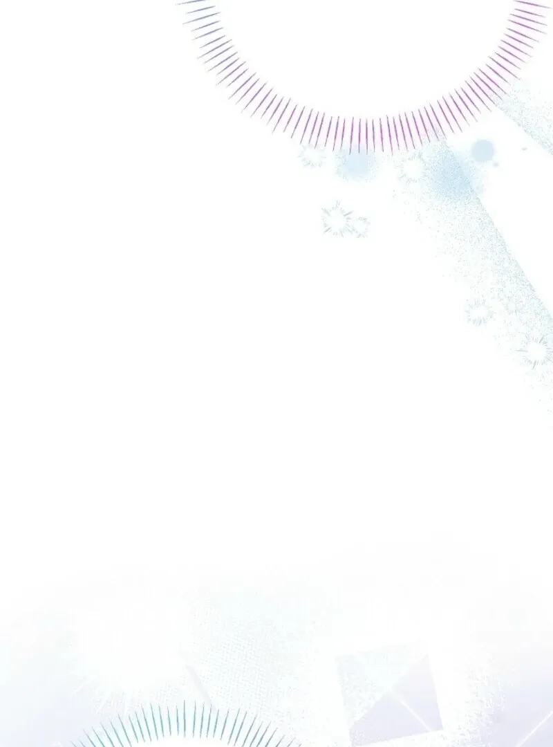 I Thought You Were A Time-Limited Husband Chapter 70 page 58 - 