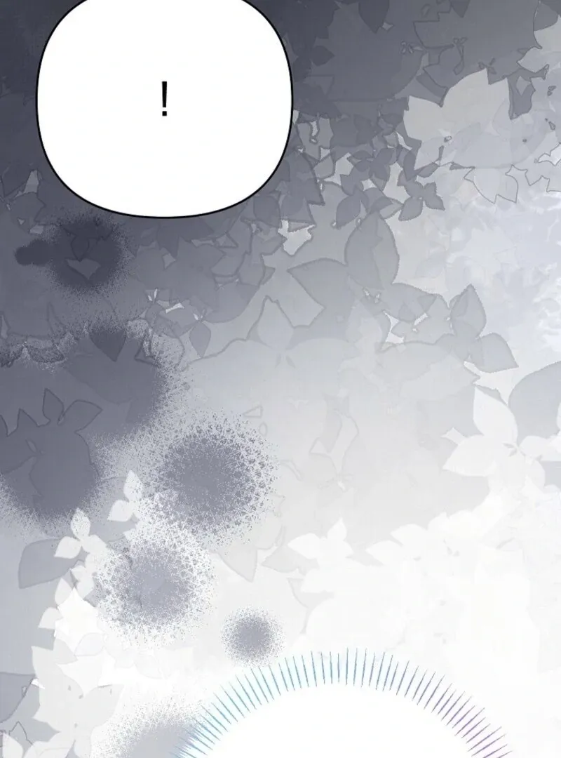 I Thought You Were A Time-Limited Husband Chapter 70 page 62 - 