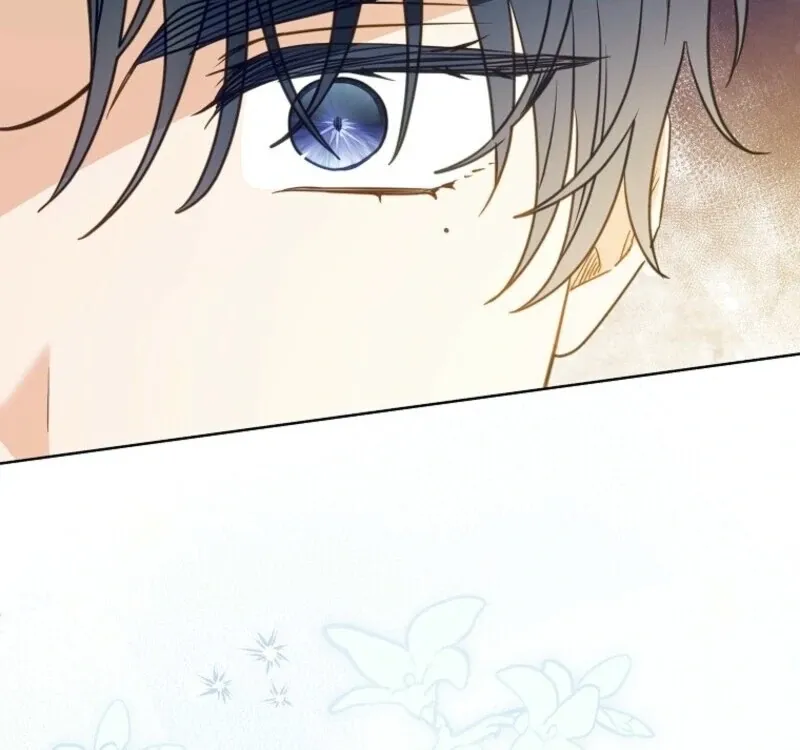 I Thought You Were A Time-Limited Husband Chapter 70 page 65 - 