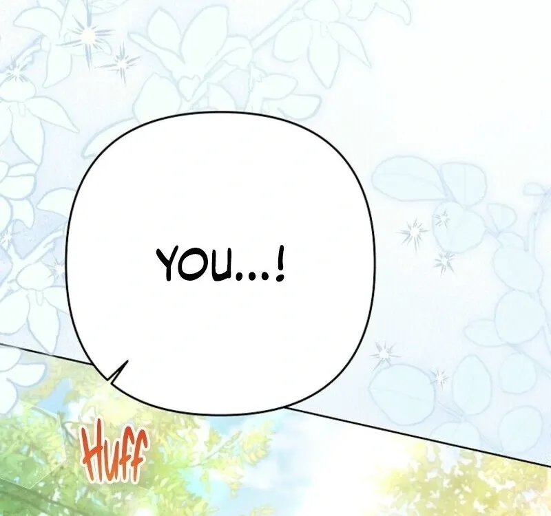 I Thought You Were A Time-Limited Husband Chapter 70 page 66 - 