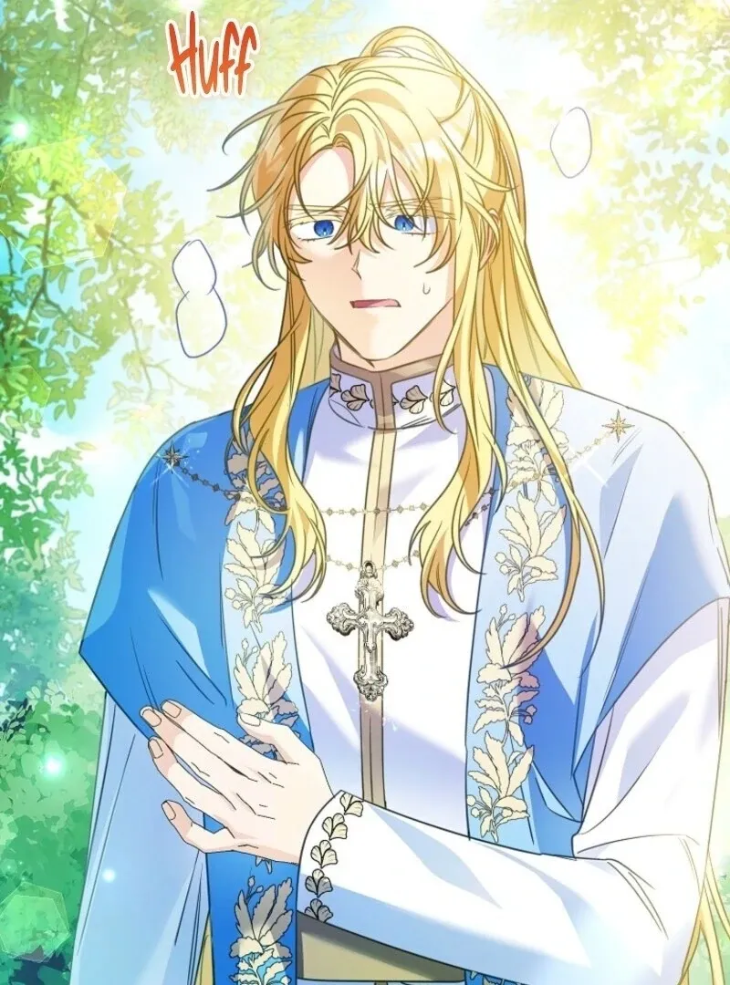 I Thought You Were A Time-Limited Husband Chapter 70 page 67 - 