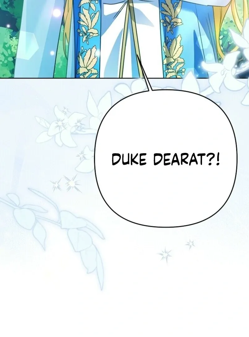 I Thought You Were A Time-Limited Husband Chapter 70 page 68 - 