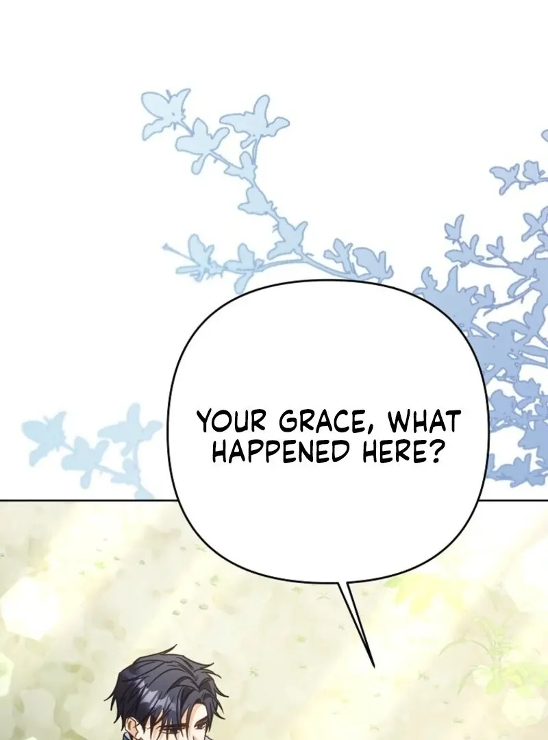 I Thought You Were A Time-Limited Husband Chapter 70 page 69 - 