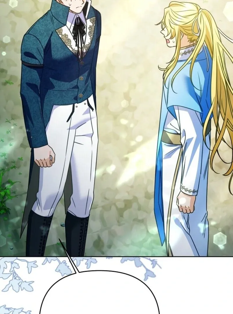 I Thought You Were A Time-Limited Husband Chapter 70 page 70 - 
