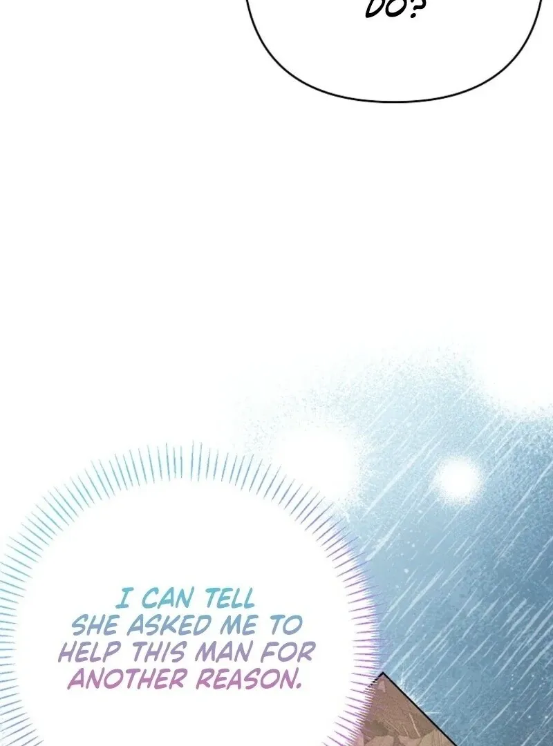 I Thought You Were A Time-Limited Husband Chapter 70 page 8 - 