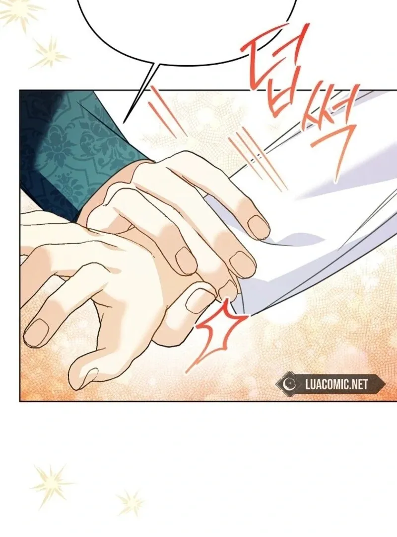 I Thought You Were A Time-Limited Husband Chapter 70 page 72 - 