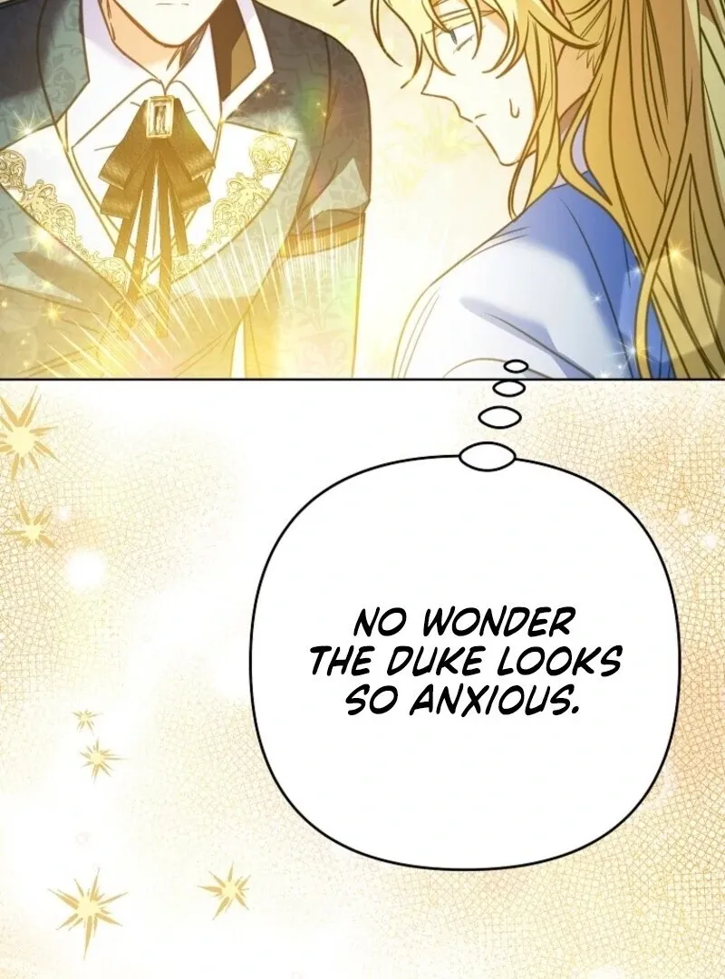 I Thought You Were A Time-Limited Husband Chapter 70 page 76 - 