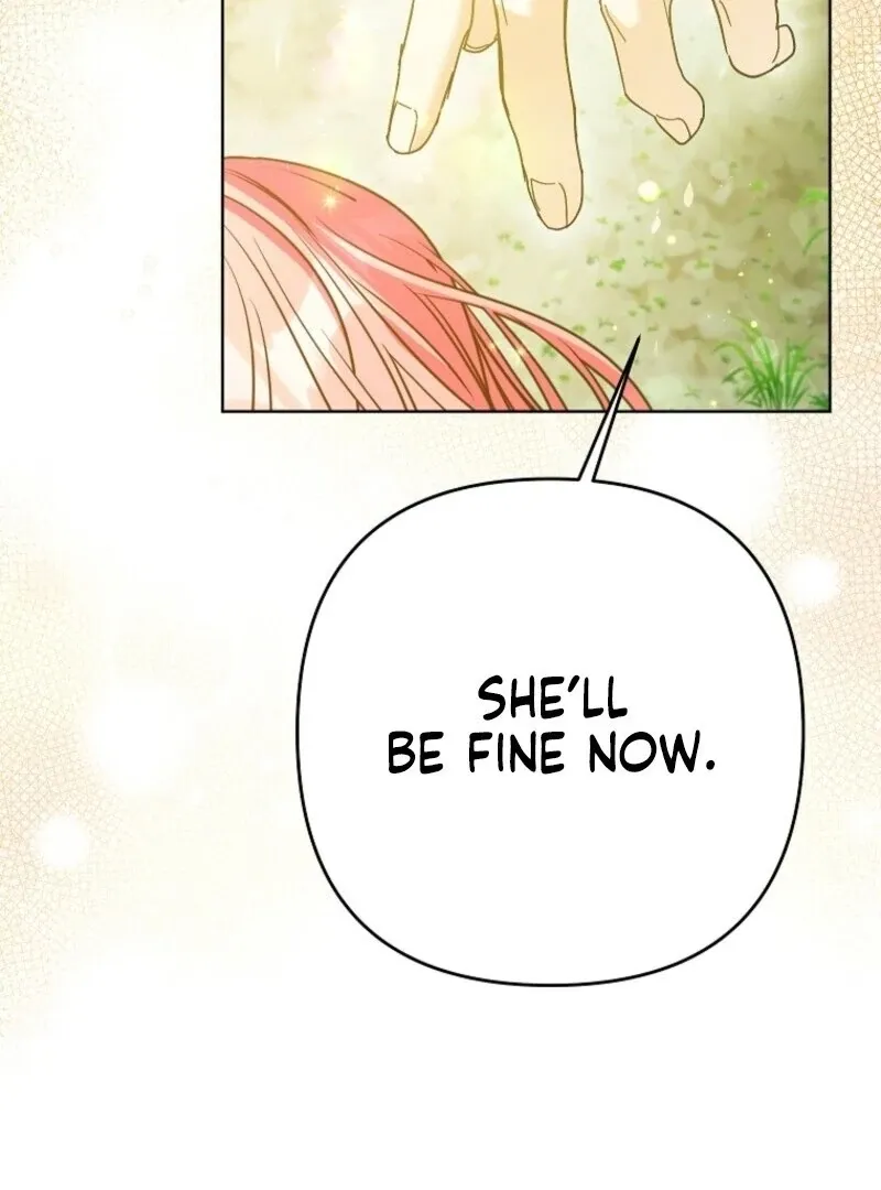 I Thought You Were A Time-Limited Husband Chapter 70 page 78 - 