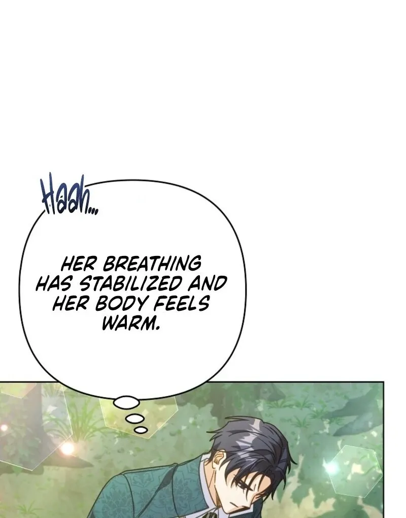 I Thought You Were A Time-Limited Husband Chapter 70 page 79 - 