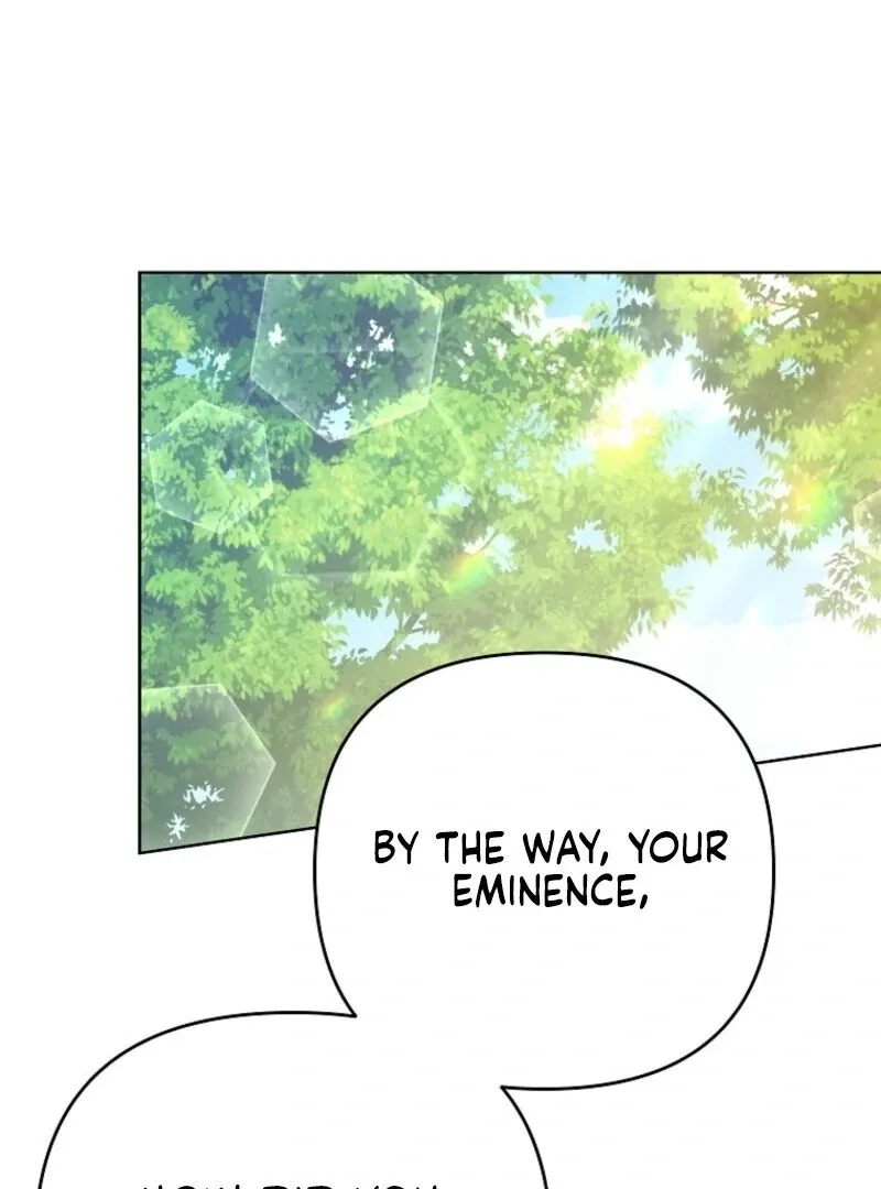 I Thought You Were A Time-Limited Husband Chapter 70 page 81 - 