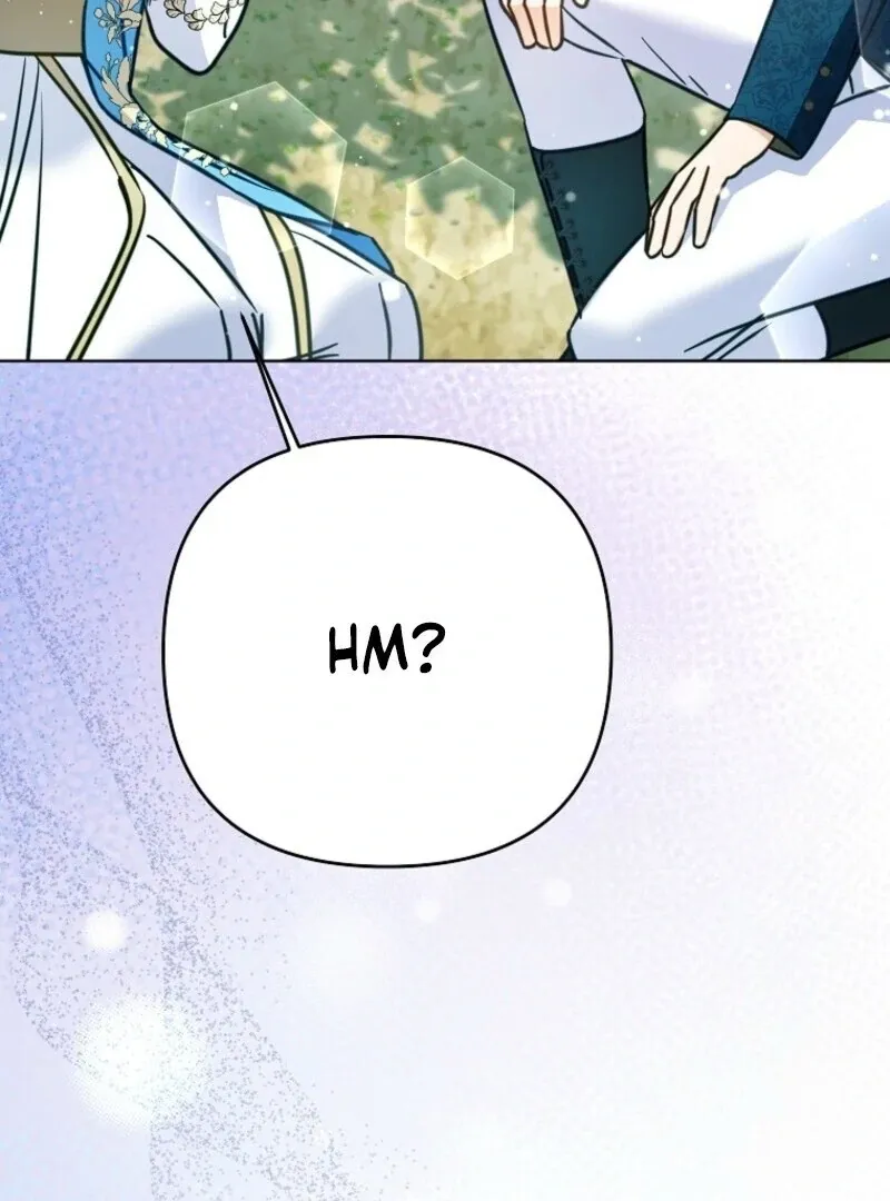I Thought You Were A Time-Limited Husband Chapter 70 page 83 - 