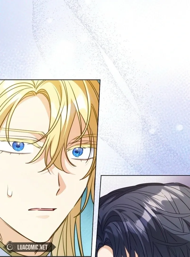 I Thought You Were A Time-Limited Husband Chapter 70 page 84 - 