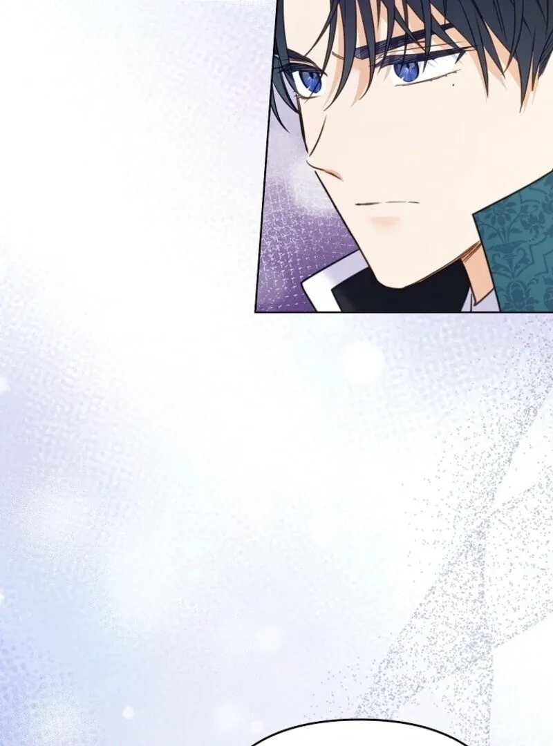 I Thought You Were A Time-Limited Husband Chapter 70 page 85 - 