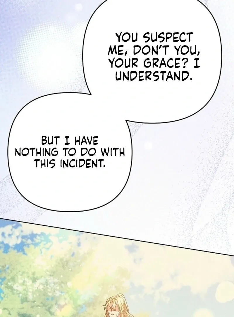 I Thought You Were A Time-Limited Husband Chapter 70 page 86 - 