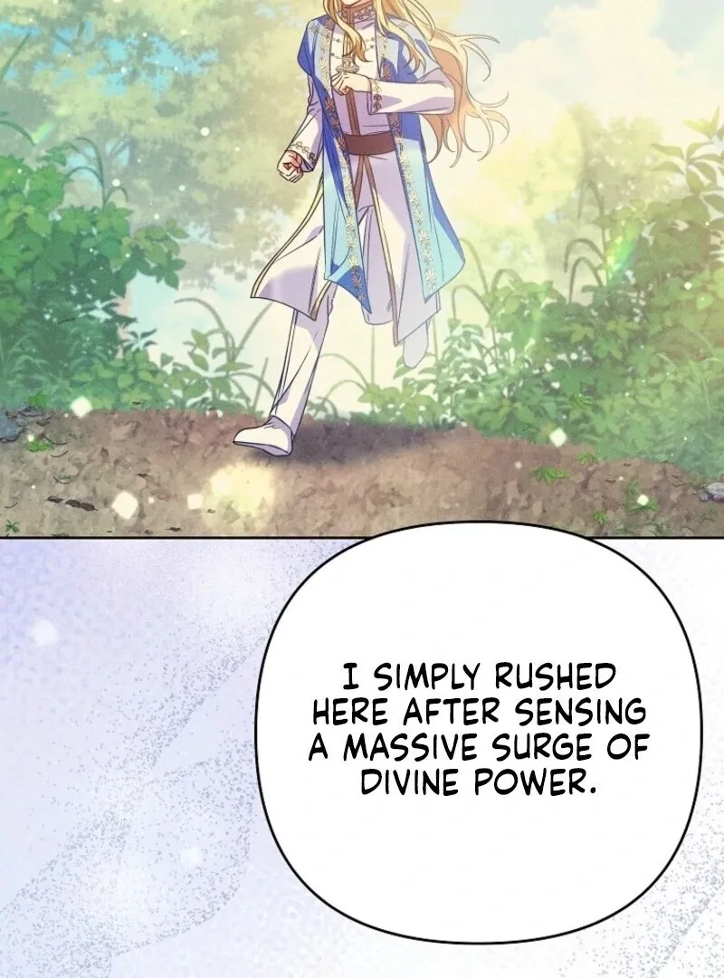 I Thought You Were A Time-Limited Husband Chapter 70 page 87 - 