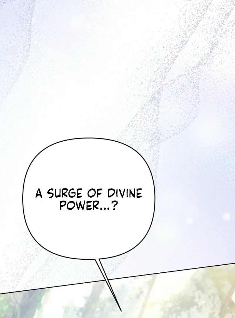 I Thought You Were A Time-Limited Husband Chapter 70 page 88 - 