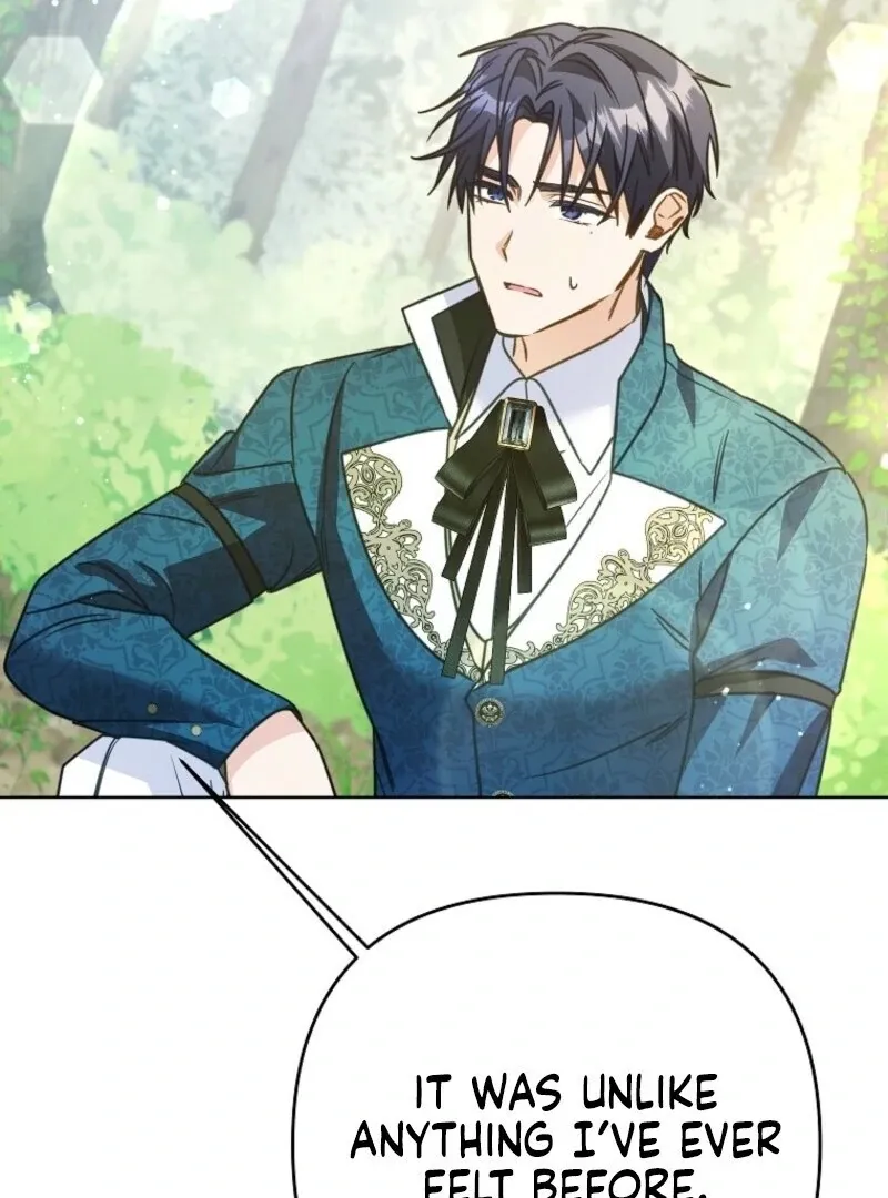 I Thought You Were A Time-Limited Husband Chapter 70 page 89 - 