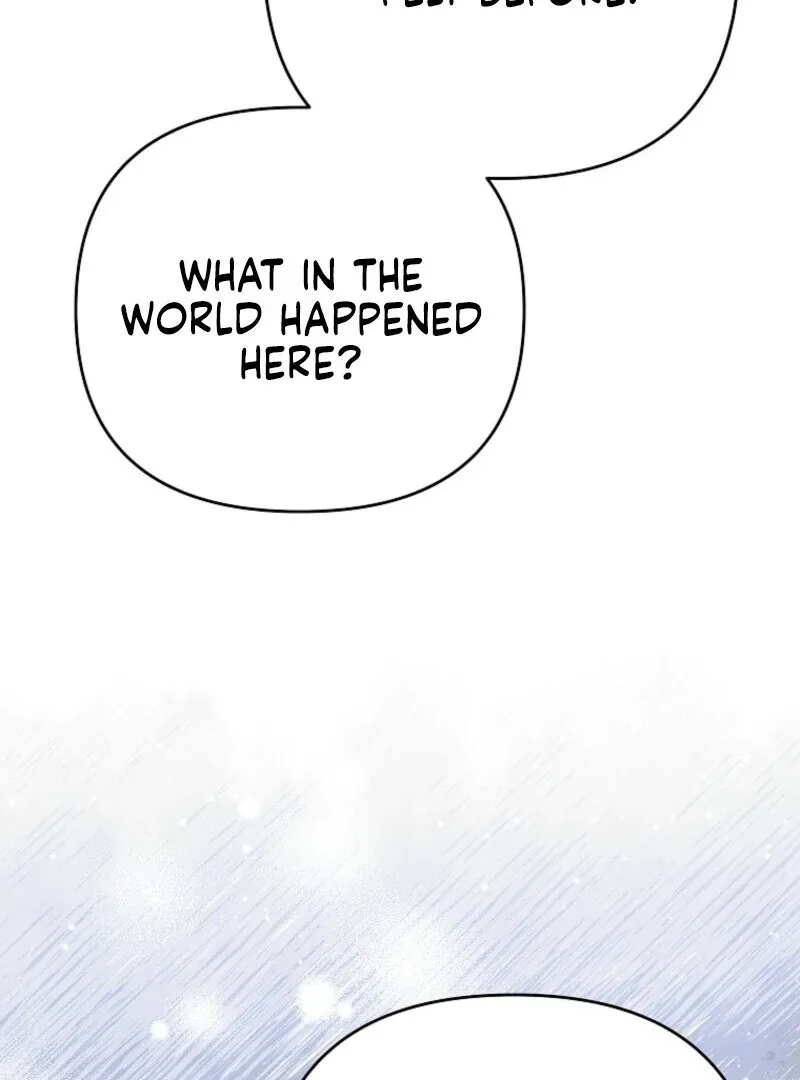 I Thought You Were A Time-Limited Husband Chapter 70 page 90 - 
