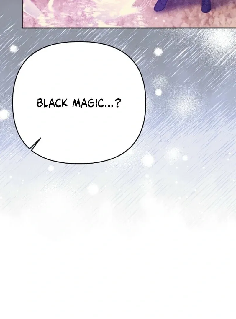 I Thought You Were A Time-Limited Husband Chapter 70 page 92 - 