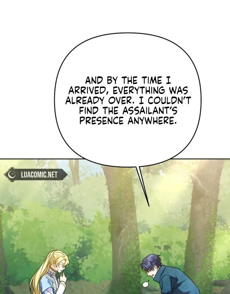 I Thought You Were A Time-Limited Husband Chapter 70 page 93 - 