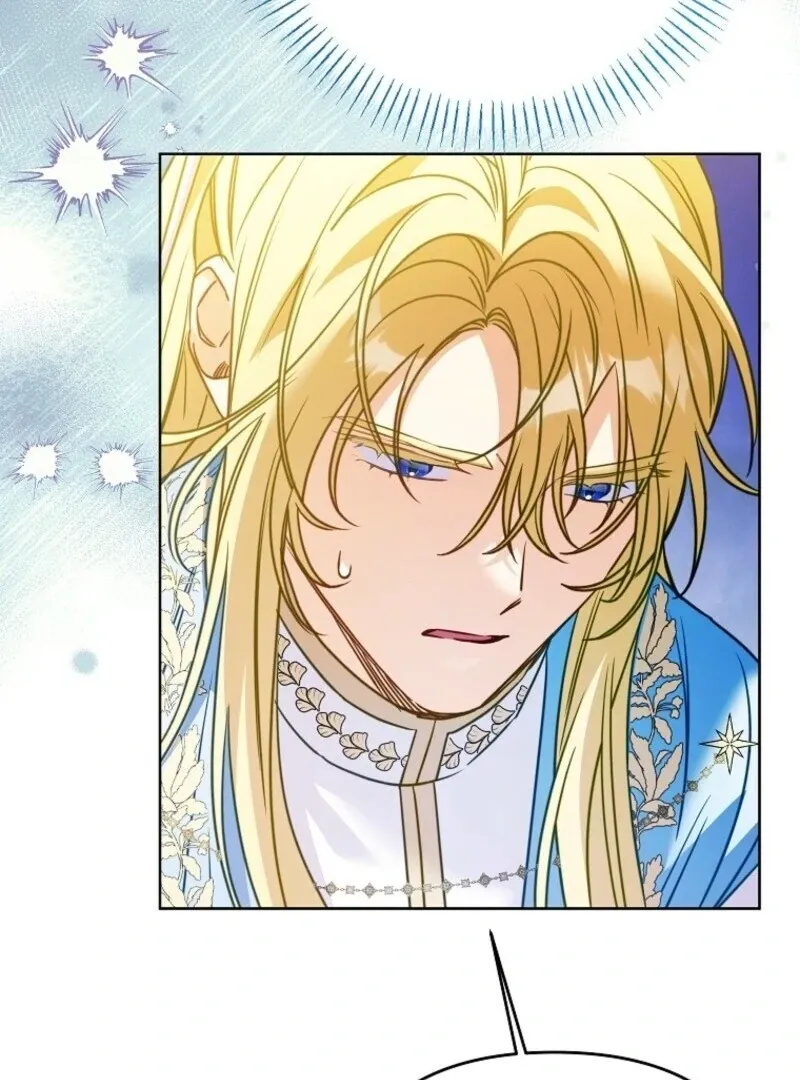 I Thought You Were A Time-Limited Husband Chapter 70 page 96 - 