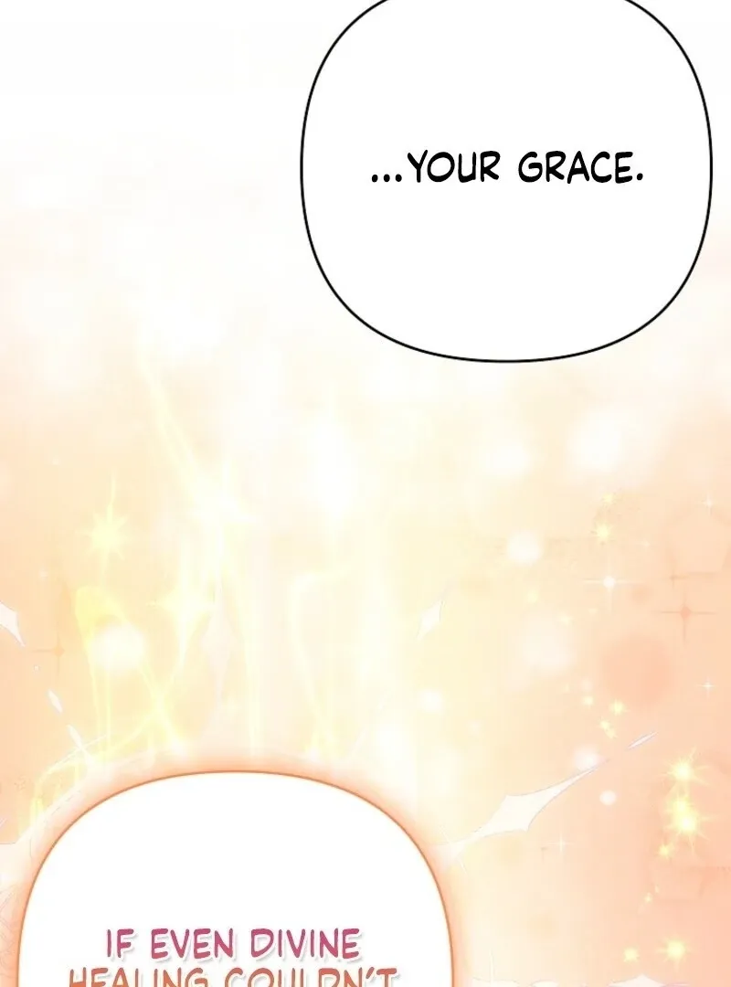 I Thought You Were A Time-Limited Husband Chapter 70 page 97 - 