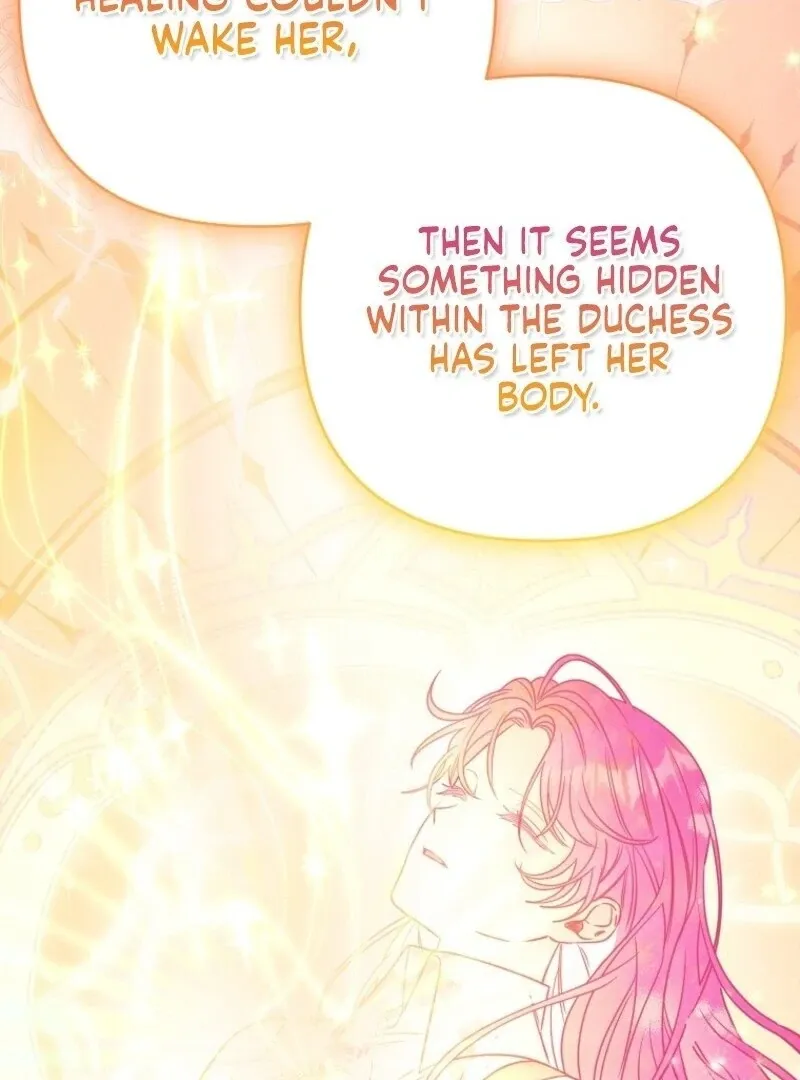 I Thought You Were A Time-Limited Husband Chapter 70 page 98 - 