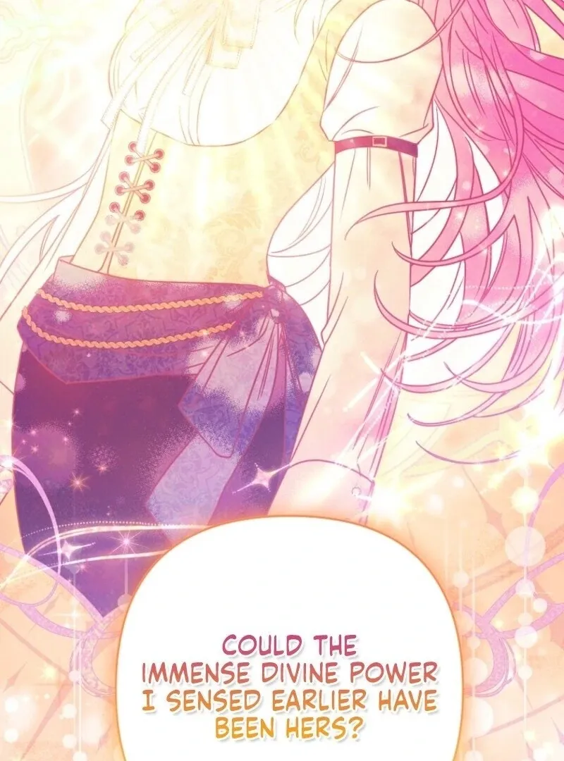 I Thought You Were A Time-Limited Husband Chapter 70 page 99 - 